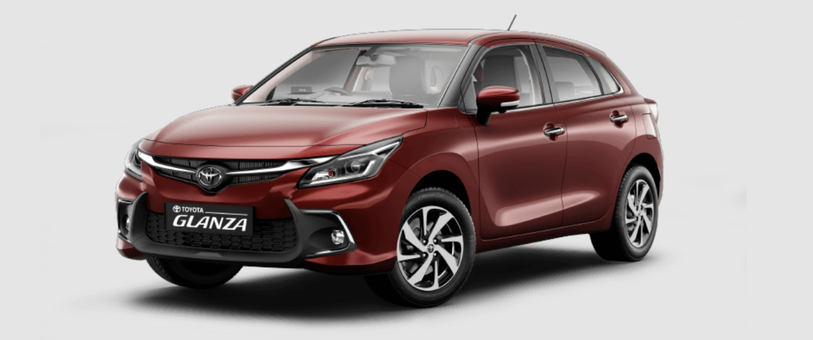 Screenshot 2025-01-17 at 2.14.09 PM